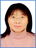 35b8751ef64647e4b44e909ae37dc58f.png