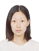 966b3db0585845a886ed2af69d1a0017.png