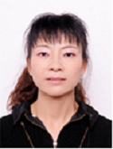 a916c1a8cd94435bbd88c875ef4f0458.png