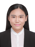 c2f4a161e467499bbae47dbb3c129c0d.png
