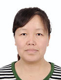 d23a57bcc56b4e09bfe44bf04491ad52.png