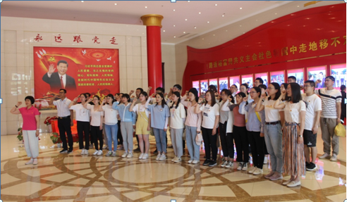 d3906dd4d13f428a8422f478bb10513b.png