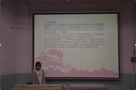 d3d2f3ede28c4f80adae3d1fbd7afbf5.png