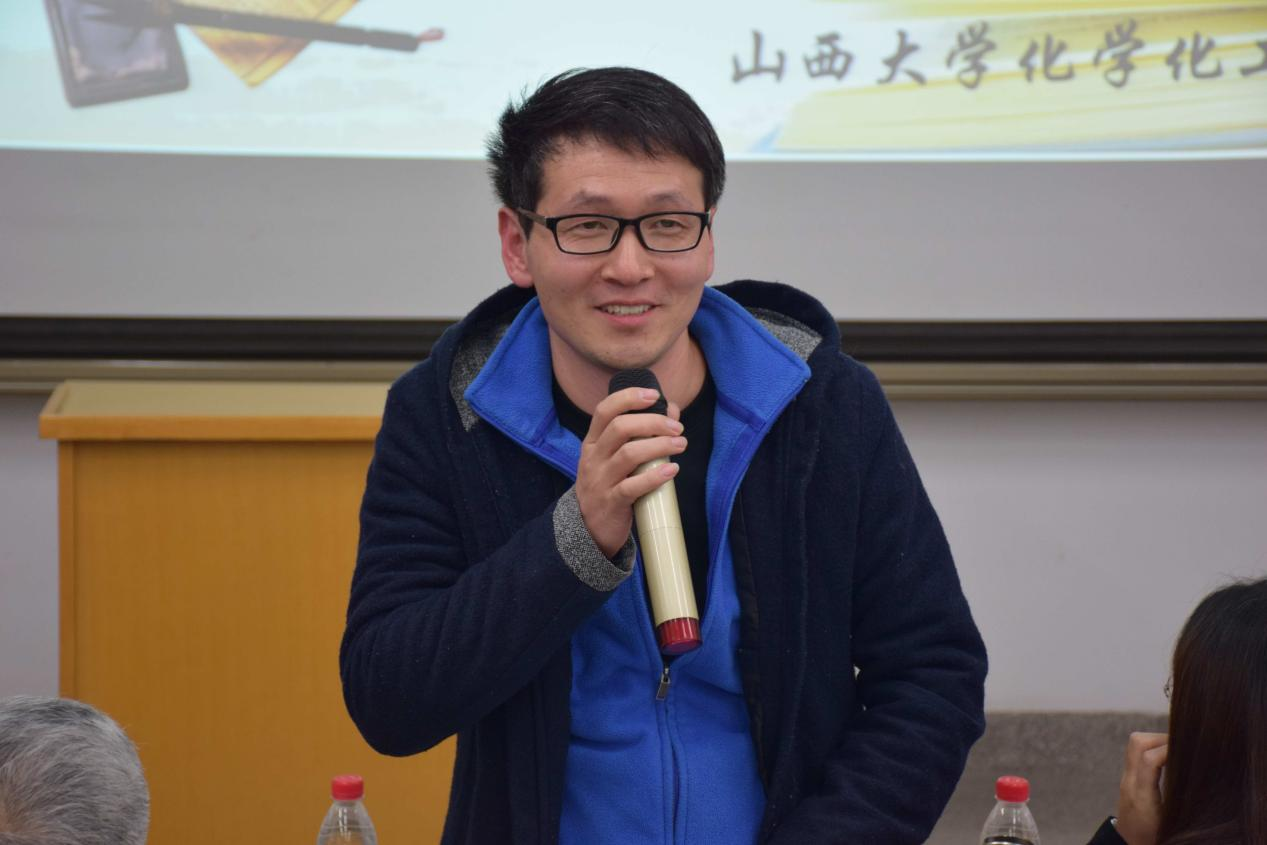 图片15.png