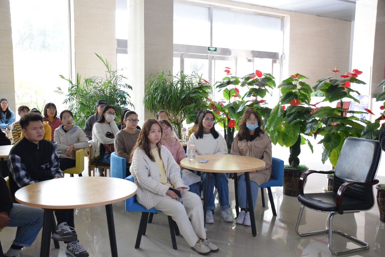 ece7a6b8bd72456a878203a92759aa91.png