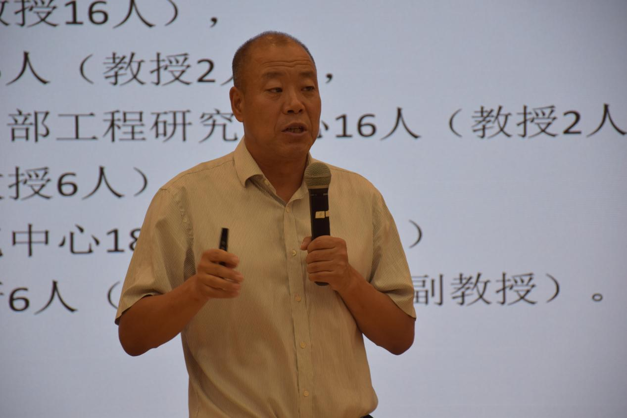 b359fd98316a4d5789435fe6a6578761.png
