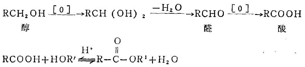 930c162564684d0195cdee1acda139a6.png