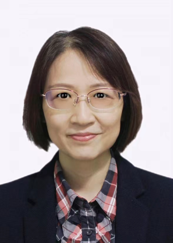 微信图片_20221127112844.jpg