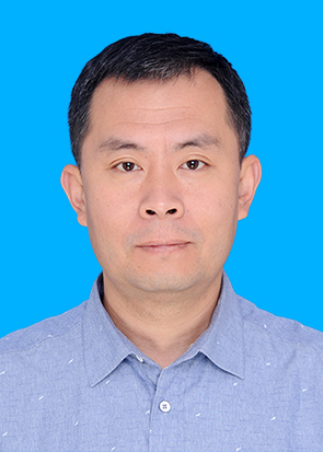 ed561d319dee456bb2204c77a56feb9c.jpg