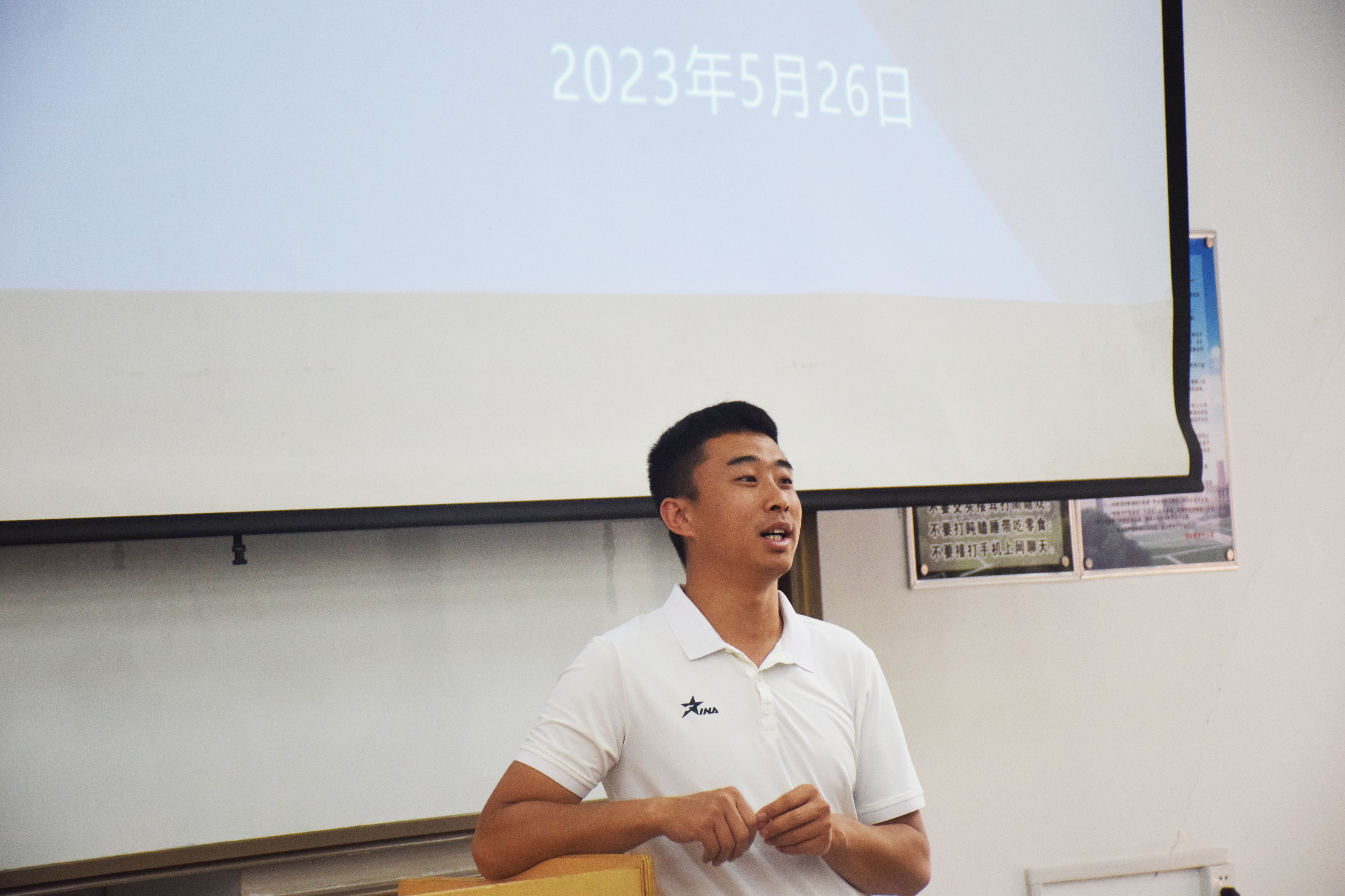 DSC_0099(1).jpg