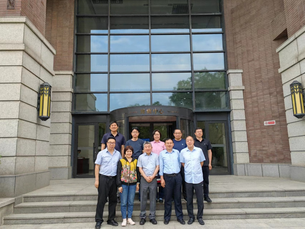 图片2(1).png