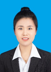 18f49720e07446bba7e898366e44f4b9.png