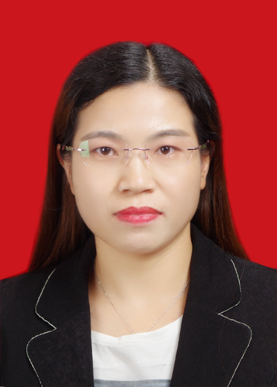 7fcc8e1e20954cfeb68c6716953979d1.png