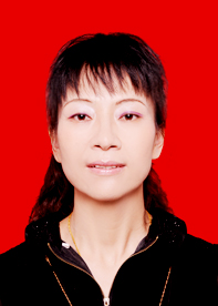 d052203a32d64c4da0fa984f5bbce19c.png