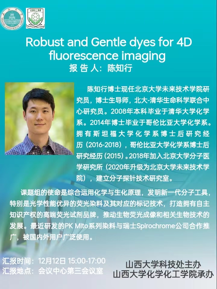 微信图片1.jpg