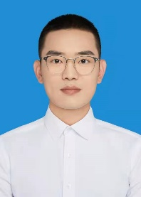 fdc9dd99d21c445c84385bf5de513443.png