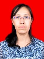 图片11.png