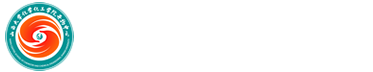 /stu/